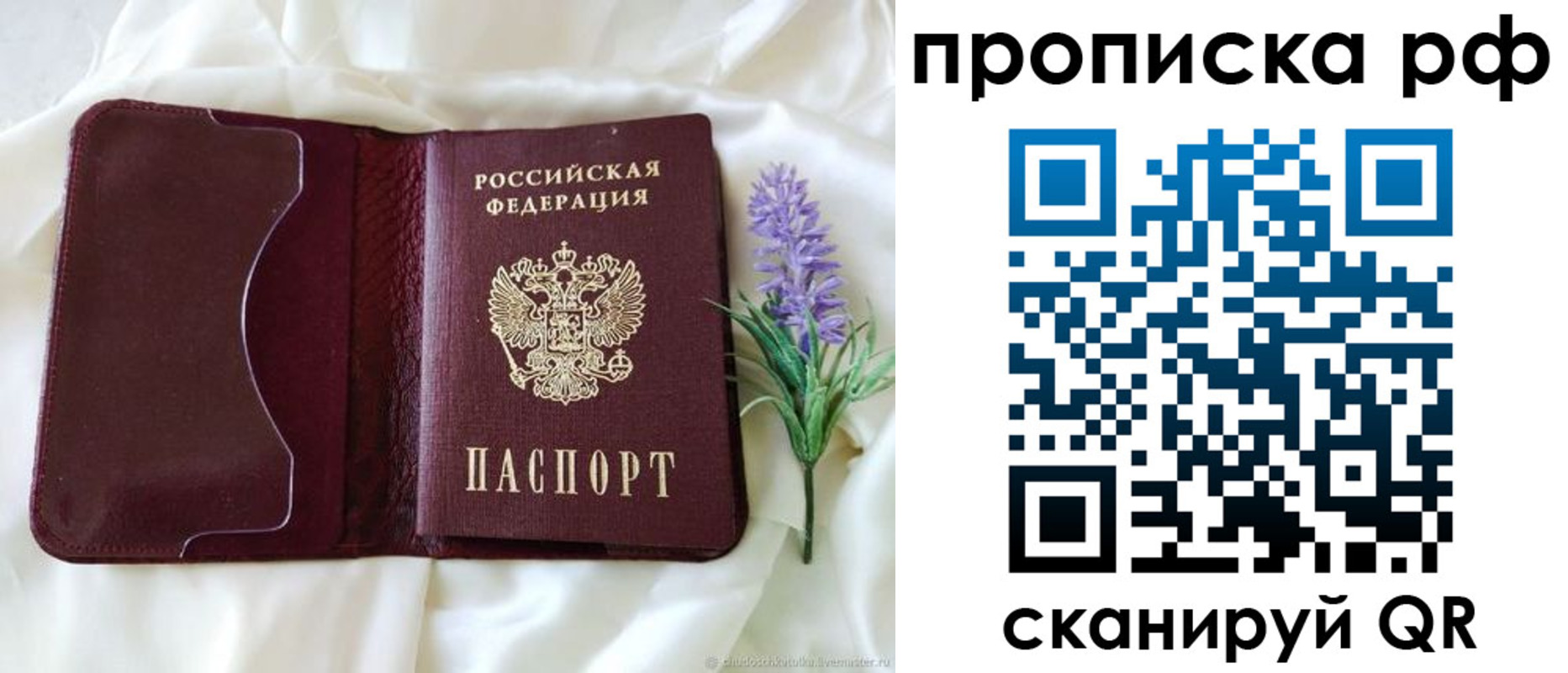 временная регистрация адрес в Белой Холунице